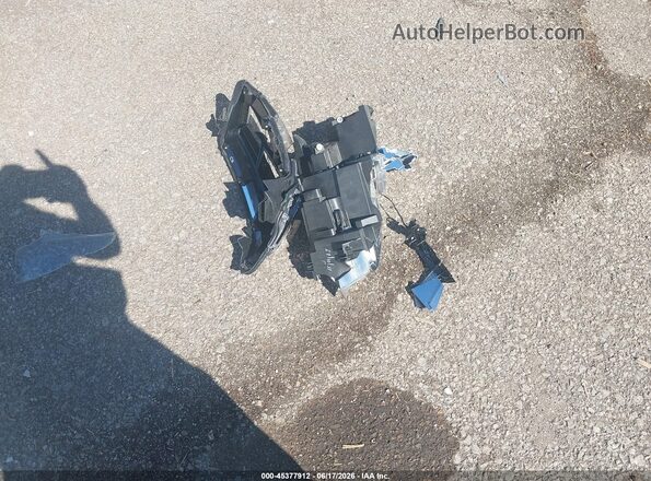 3VVRX7B26NM041099 2022 VOLKSWAGEN TAOS Black Widok zestawu wskaźników
