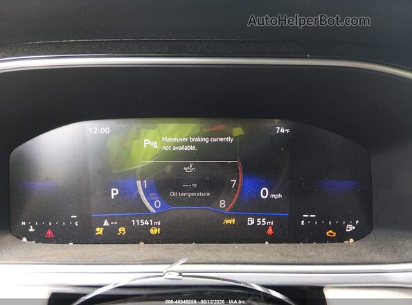 3VVSC7B21SM089103 2025 VOLKSWAGEN TAOS Black Вид задніх сидінь