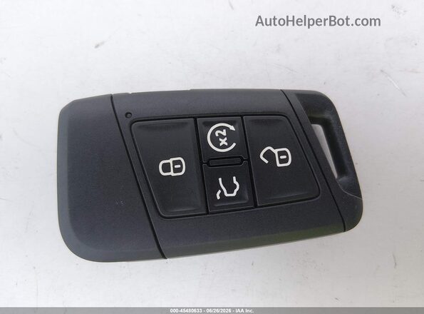 3VVSC7B22SM077090 2025 VOLKSWAGEN TAOS White Առջևի վահանակի տեսք