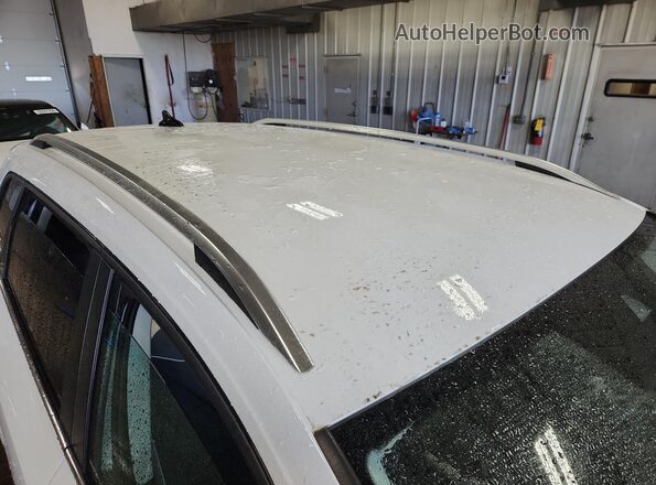 3VVSC7B26TM010171 2026 VOLKSWAGEN TAOS White 