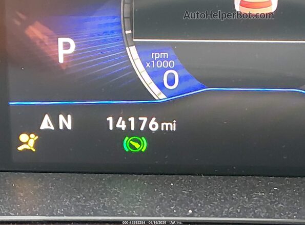 3VVSX7B20RM003407 2024 VOLKSWAGEN TAOS Gray 