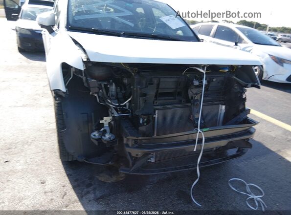 3VVSX7B21RM070520 2024 VOLKSWAGEN TAOS White 