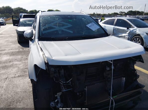 3VVSX7B21RM070520 2024 VOLKSWAGEN TAOS White 