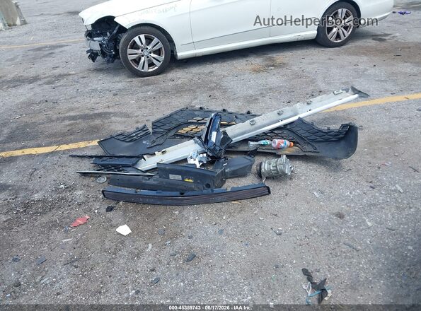 3VVSX7B24NM020057 2022 VOLKSWAGEN TAOS White Widok zestawu wskaźników