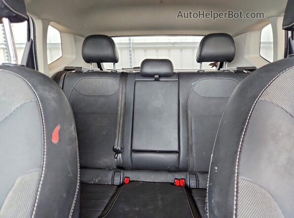 3VVSX7B24NM079044 2022 VOLKSWAGEN TAOS White 
