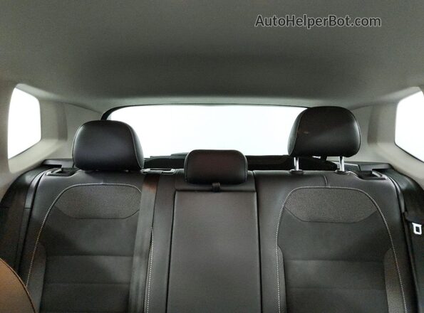 3VVSX7B27RM051003 2024 VOLKSWAGEN TAOS Gray 