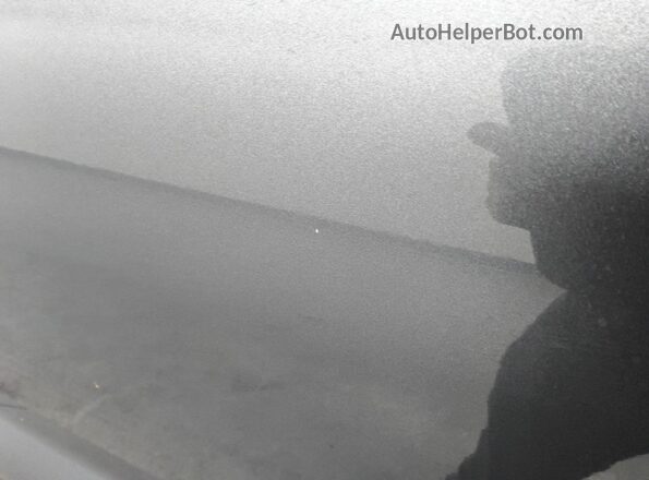 3VVSX7B27RM051003 2024 VOLKSWAGEN TAOS Gray 