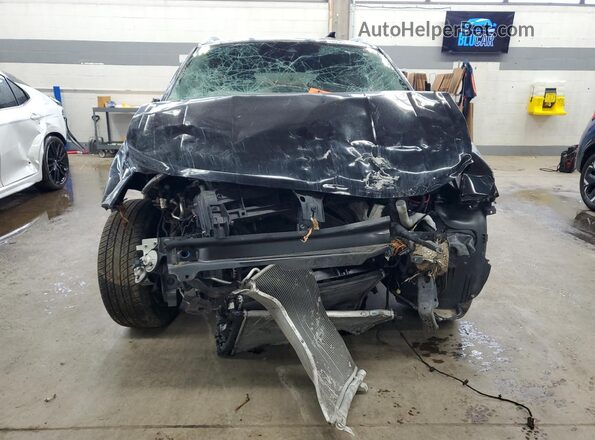 3VVSX7B28RM008404 2024 VOLKSWAGEN TAOS Black 