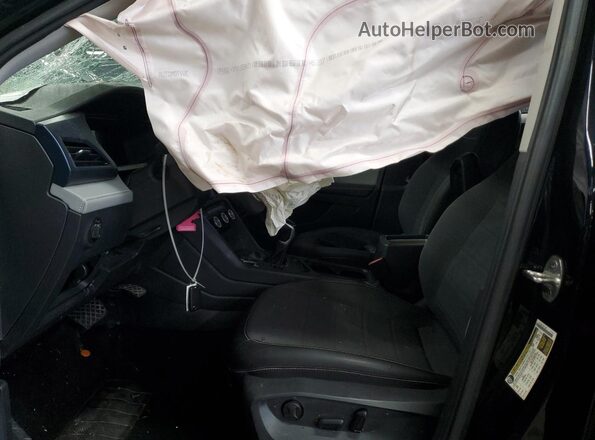 3VVSX7B28RM008404 2024 VOLKSWAGEN TAOS Black 