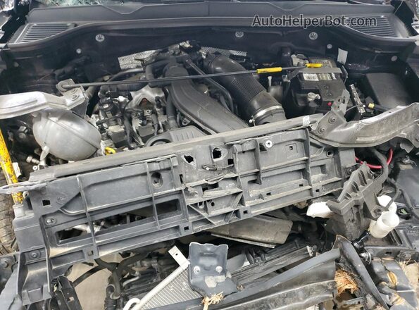 3VVSX7B28RM008404 2024 VOLKSWAGEN TAOS Black 