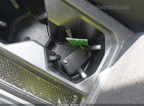 3VVTB7AX9RM232555 2024 VOLKSWAGEN TIGUAN Gray Widok deski rozdzielczej