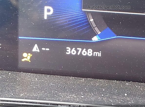 3VVTX7B20NM033165 2022 VOLKSWAGEN TAOS White 