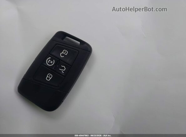 3VVTX7B26NM058930 2022 VOLKSWAGEN TAOS Gray Vista del salpicadero