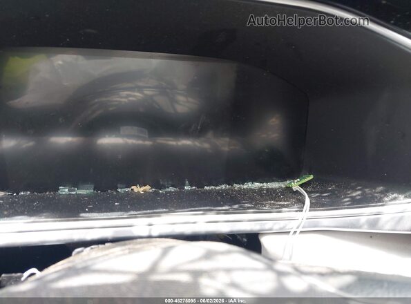 3VVUC7B24TM021467 2026 VOLKSWAGEN TAOS White Widok tylnych siedzeń