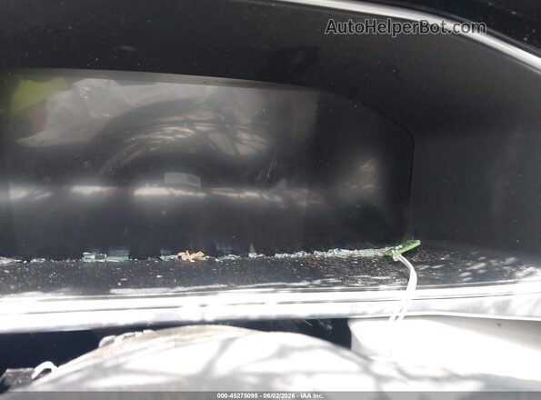 3VVUC7B24TM021467 2026 VOLKSWAGEN TAOS White Widok wnętrza 360 stopni