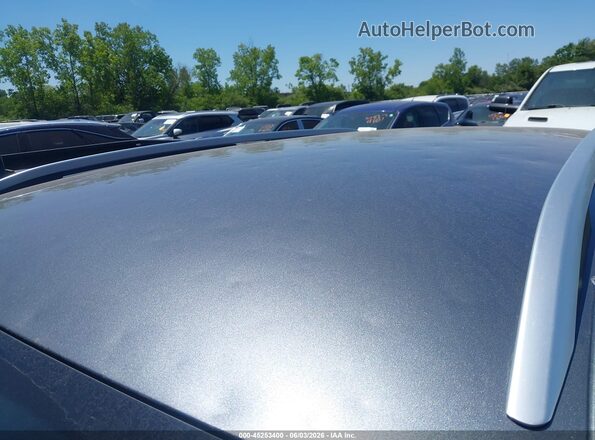 3VVUC7B28SM080391 2025 VOLKSWAGEN TAOS Gray 