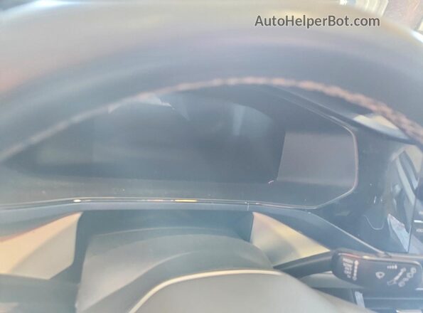 3VVUX7B26RM031432 2024 VOLKSWAGEN TAOS Gray 