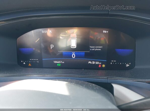 3VVUX7B28PM353776 2023 VOLKSWAGEN TAOS Серебряный Вид задних сидений