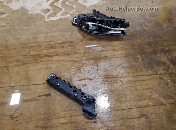 3VVVC7B27TM016378 2026 VOLKSWAGEN TAOS Blue VIN կոդի պիտակի տեսք