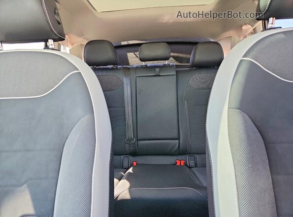 3VVVC7B28SM080671 2025 VOLKSWAGEN TAOS White 