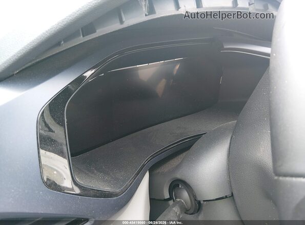 3VVVX7B27RM041097 2024 VOLKSWAGEN TAOS Silver Vista interior de 360 grados