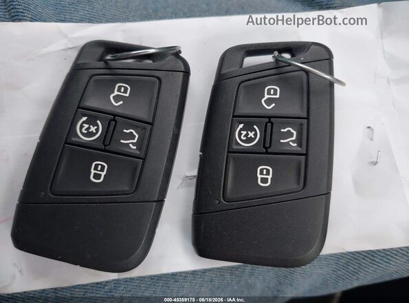 3VVVX7B27RM051113 2024 VOLKSWAGEN TAOS Gray Вид панелі приладів