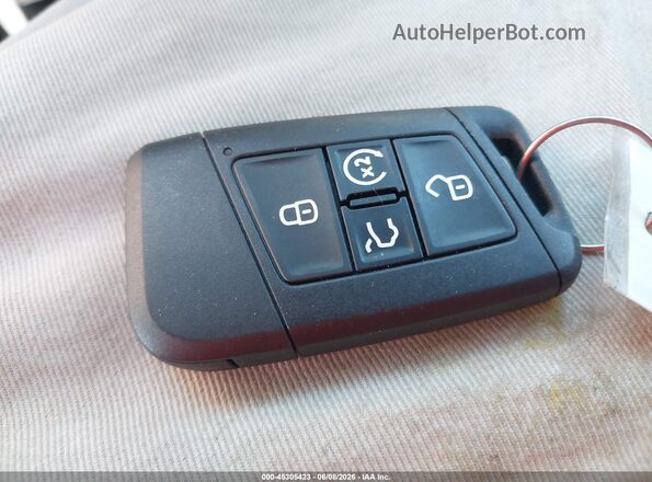 3VVVX7B27RM120253 2024 VOLKSWAGEN TAOS Черный Вид панели приборов