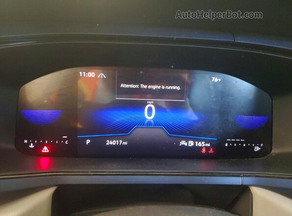 3VVVX7B28RM019951 2024 VOLKSWAGEN TAOS Black 