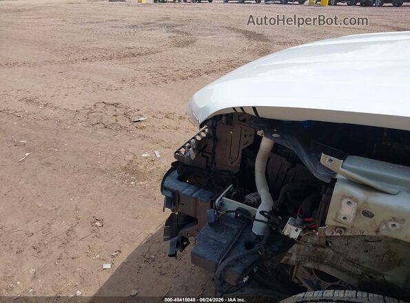 3VVYX7B29PM300196 2023 VOLKSWAGEN TAOS White 