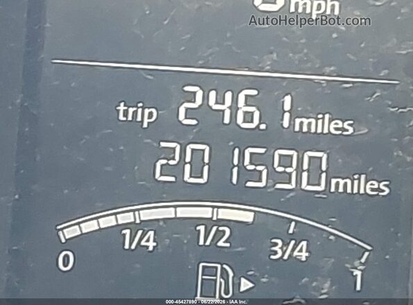 3VW167AJ4HM339000 2017 VOLKSWAGEN JETTA Белый Панорамный вид салона 360°