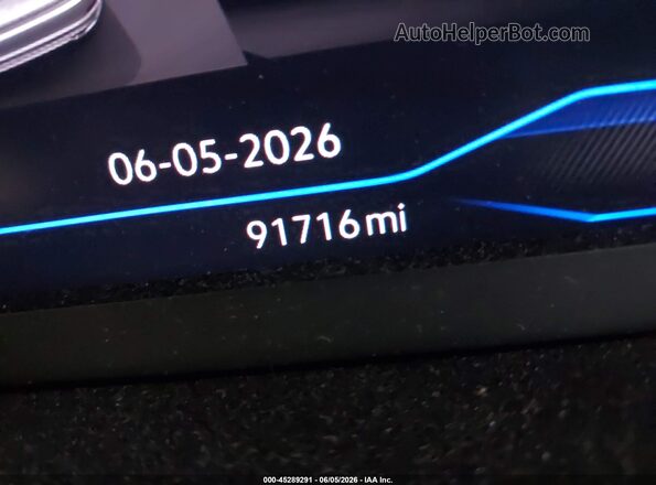 3VW1T7BU0NM024191 2022 VOLKSWAGEN JETTA Black 