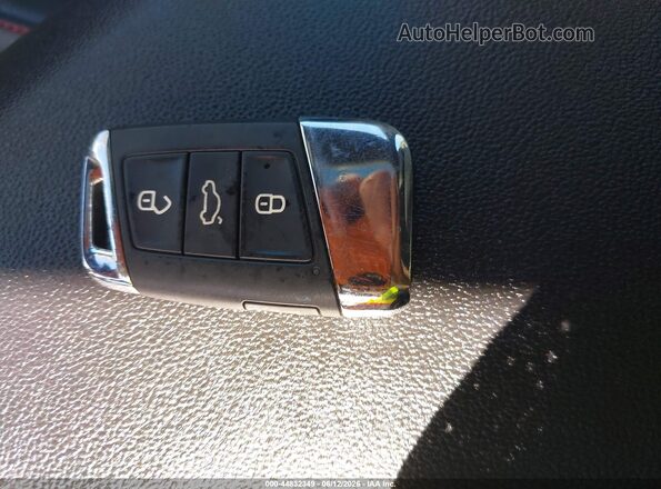 3VW1T7BU7SM024197 2025 VOLKSWAGEN JETTA White წინა პანელის ხედი