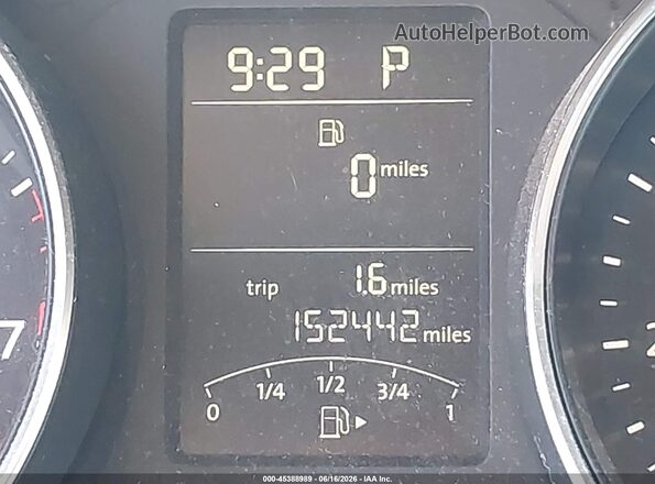 3VW2B7AJ0HM346199 2017 VOLKSWAGEN JETTA White 