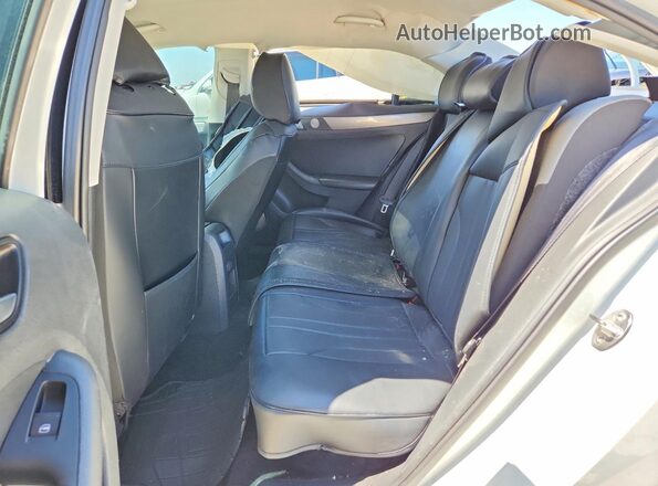 3VW2B7AJ1JM207687 2018 VOLKSWAGEN JETTA White 