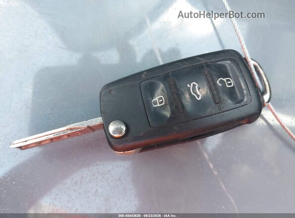 3VW2B7AJ2JM206628 2018 VOLKSWAGEN JETTA Gray Առջևի վահանակի տեսք