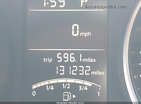 3VW2B7AJ2JM206628 2018 VOLKSWAGEN JETTA Gray 