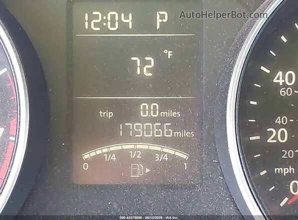 3VW2B7AJ4HM370165 2017 VOLKSWAGEN JETTA Black 