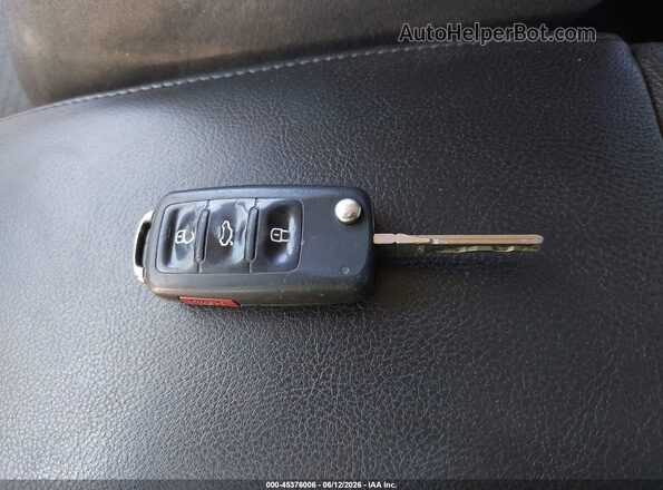 3VW2B7AJ4HM370165 2017 VOLKSWAGEN JETTA Black Առջևի վահանակի տեսք