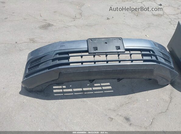 3VW2B7AJ4HM392666 2017 VOLKSWAGEN JETTA Gray Vista del cuadro de instrumentos