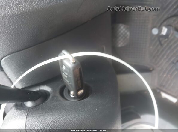 3VW2B7AJ6HM339435 2017 VOLKSWAGEN JETTA Белый Вид панели приборов