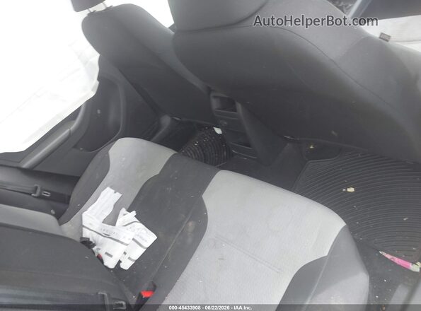 3VW2B7AJ6HM339435 2017 VOLKSWAGEN JETTA Белый Вид наклейки с VIN-кодом