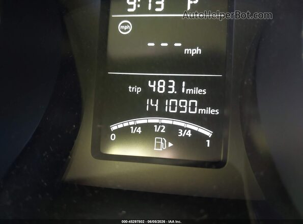 3VW2B7AJ6JM208737 2018 VOLKSWAGEN JETTA White 