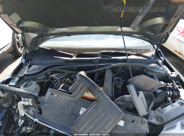 3VW2B7AJ7HM212483 2017 VOLKSWAGEN JETTA Gray Հետևի տեսք