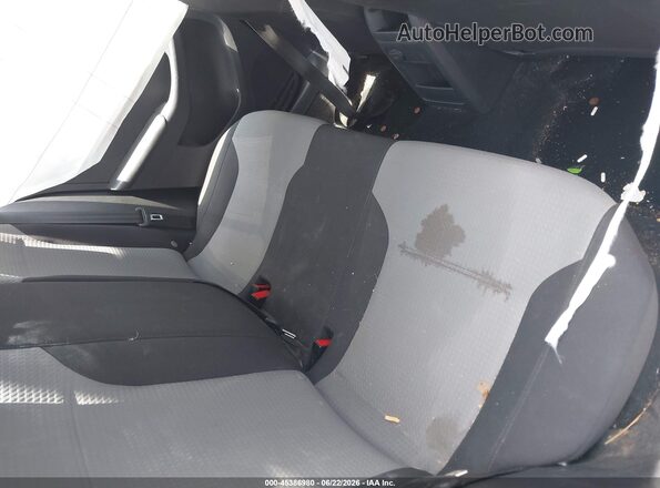 3VW2B7AJ8HM305741 2017 VOLKSWAGEN JETTA Black VIN sticker view