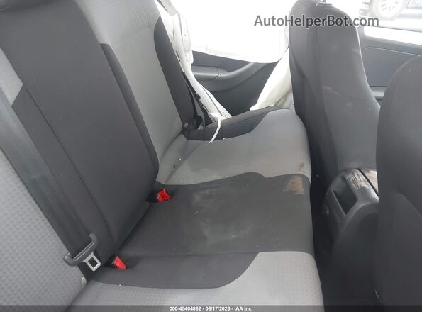 3VW2B7AJ8JM233879 2018 VOLKSWAGEN JETTA Gray VIN sticker view