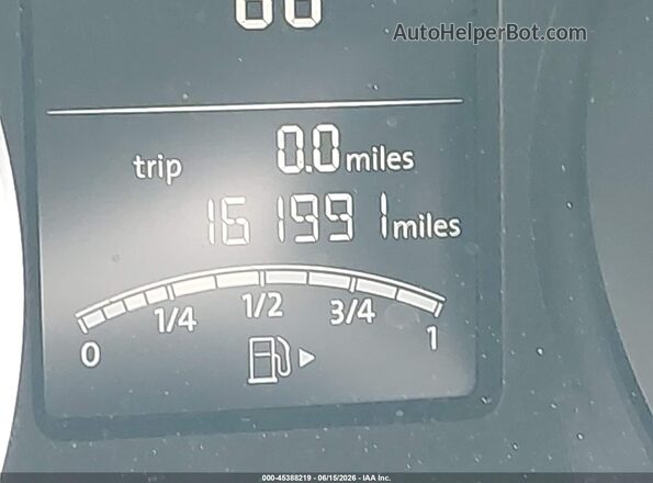 3VW2B7AJ9HM251785 2017 VOLKSWAGEN JETTA White 