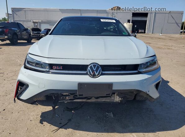 3VW2M7BU8TM019061 2026 VOLKSWAGEN JETTA Gray 