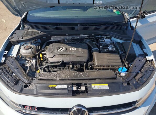 3VW2M7BU8TM019061 2026 VOLKSWAGEN JETTA Gray 