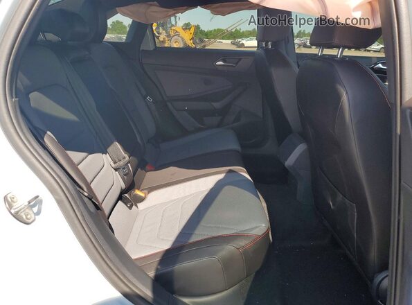 3VW2M7BU8TM019061 2026 VOLKSWAGEN JETTA Gray 