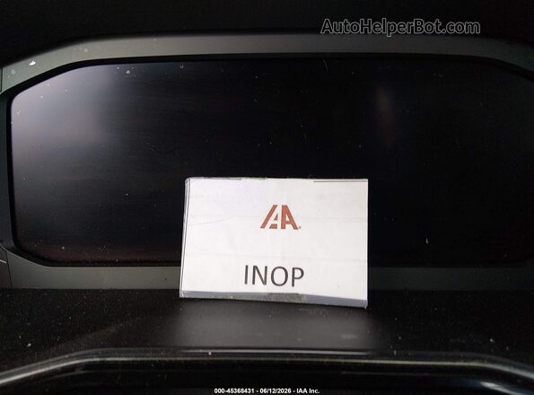 3VW2T7BU1PM040746 2023 VOLKSWAGEN JETTA Black 
